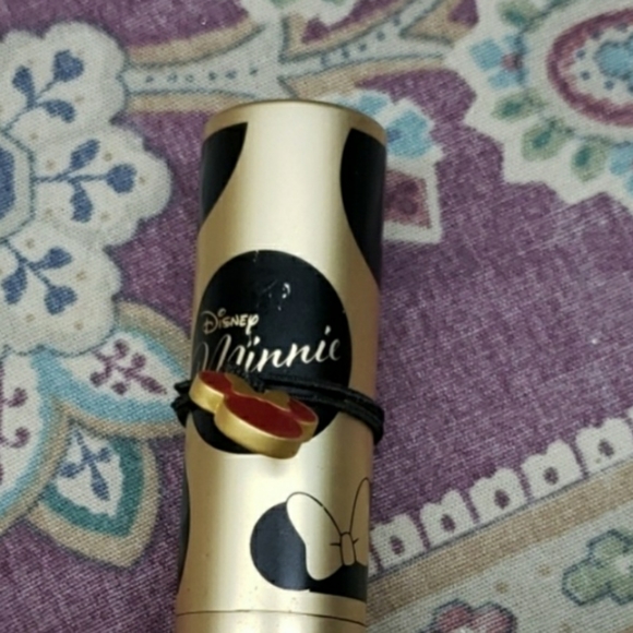 Sophora Minnie lip stick - Picture 5 of 16